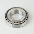 /msite/products/detail/productid/57478569/id/663410.html